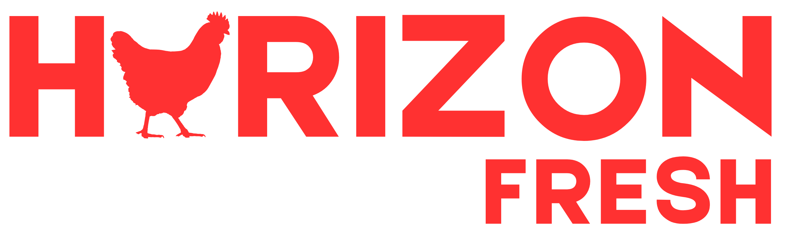 Horizon Fresh